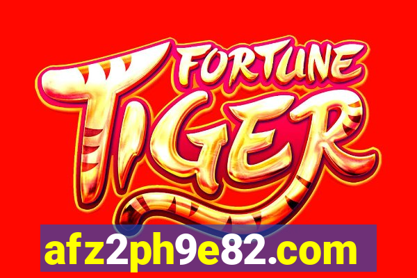 afz2ph9e82.com