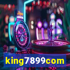 king7899com
