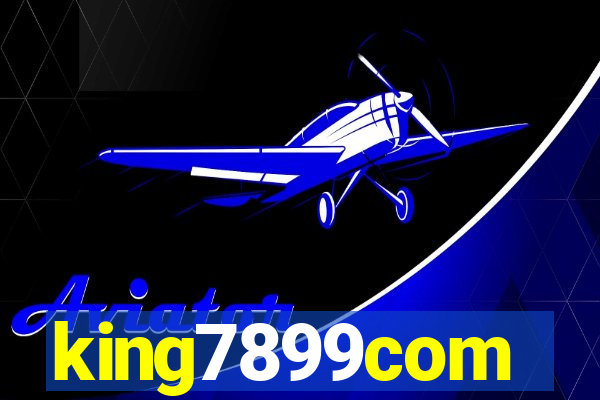 king7899com