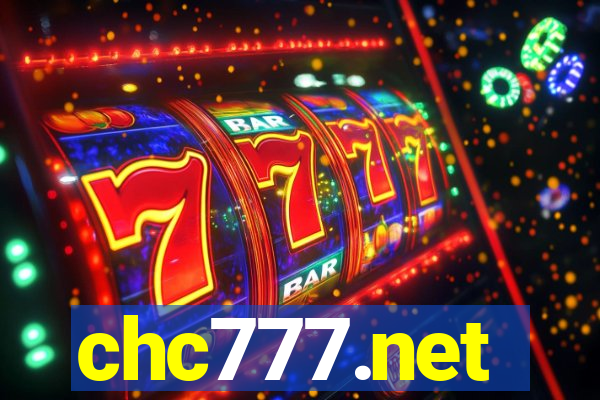 chc777.net