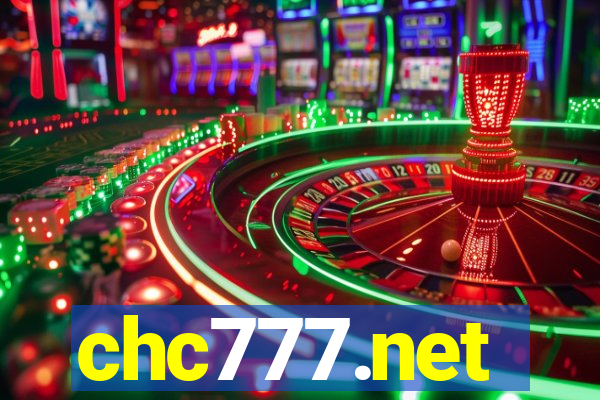 chc777.net