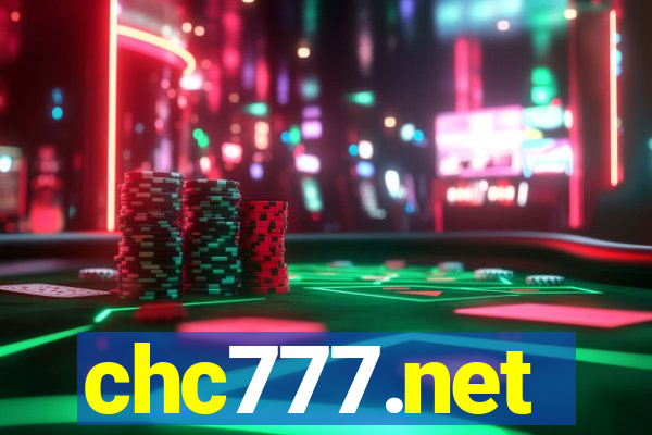 chc777.net