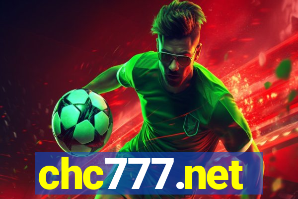 chc777.net