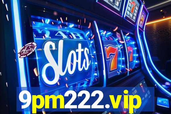 9pm222.vip