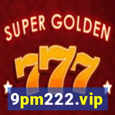 9pm222.vip