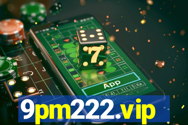 9pm222.vip