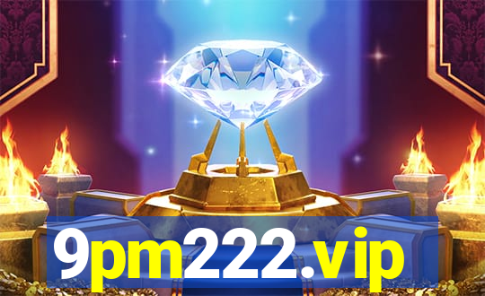 9pm222.vip