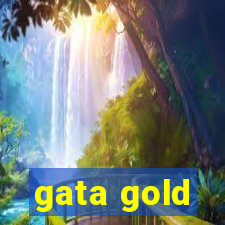 gata gold