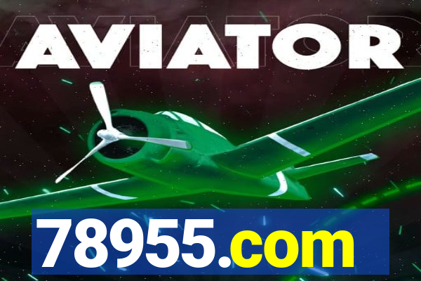 78955.com