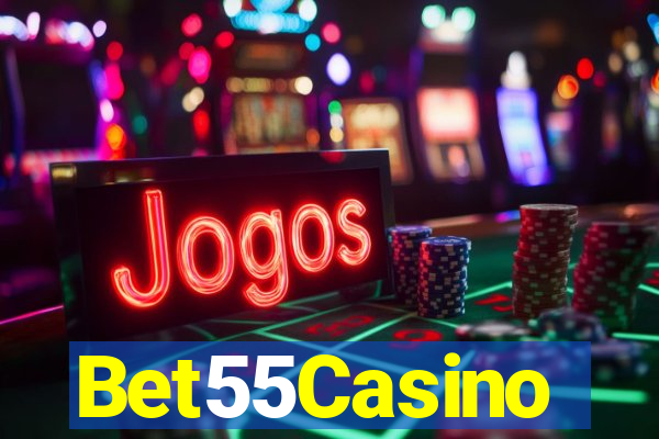 Bet55Casino
