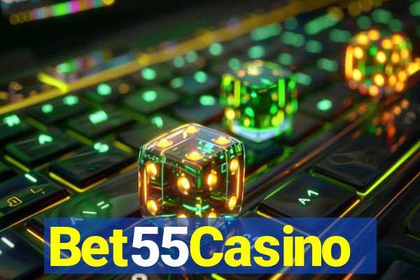 Bet55Casino