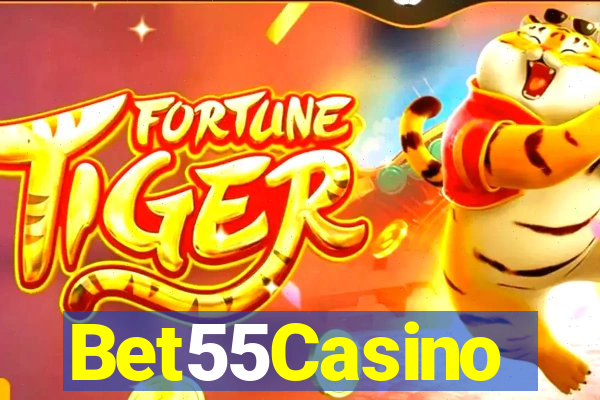 Bet55Casino
