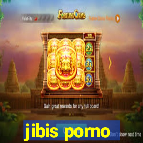 jibis porno