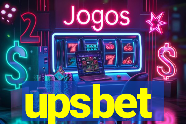 upsbet