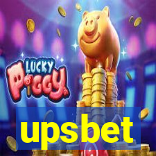 upsbet