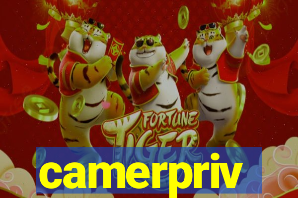 camerpriv