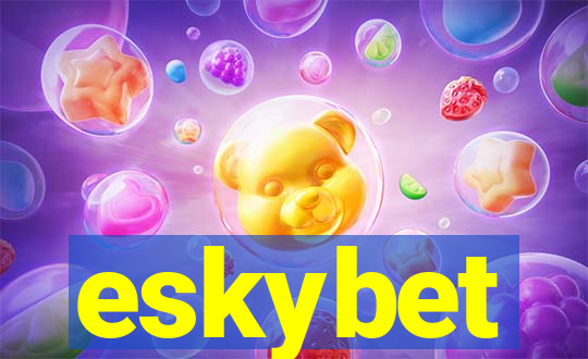 eskybet