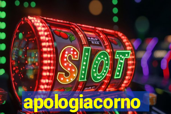 apologiacorno