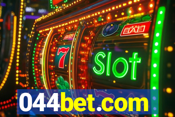 044bet.com