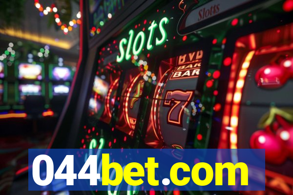 044bet.com