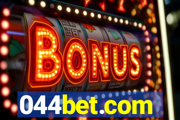 044bet.com