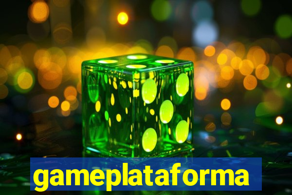 gameplataforma