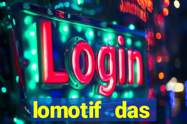 lomotif das novinhas telegram