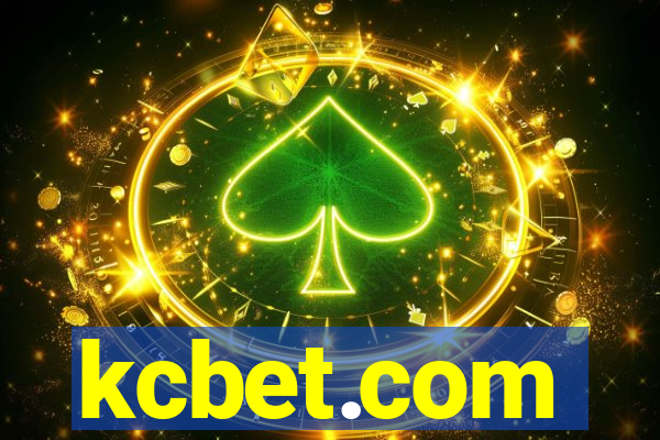kcbet.com