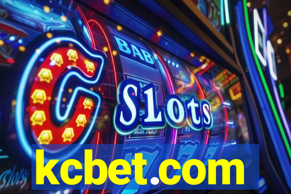 kcbet.com