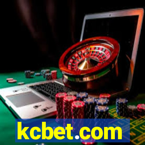 kcbet.com
