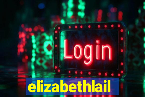 elizabethlail