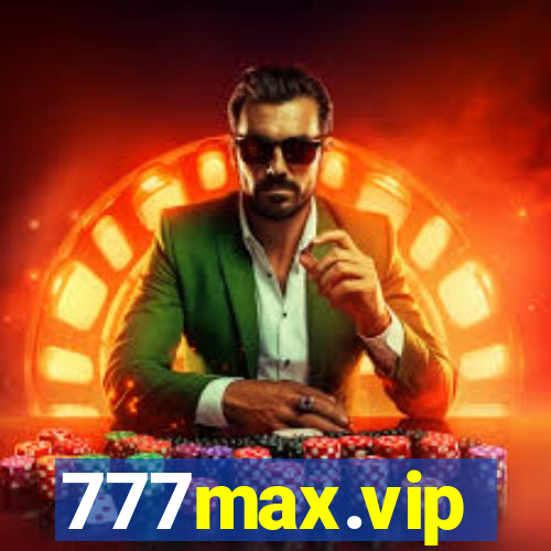 777max.vip