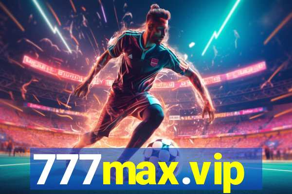777max.vip