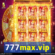 777max.vip