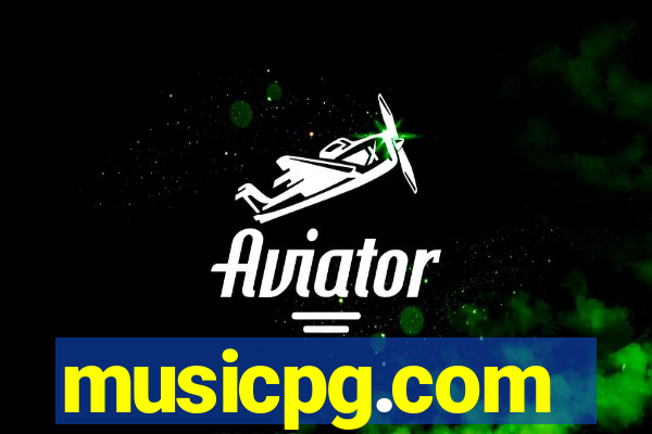 musicpg.com