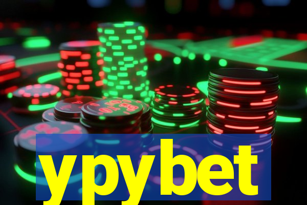ypybet