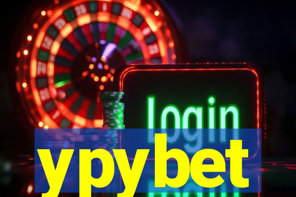 ypybet