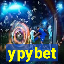 ypybet