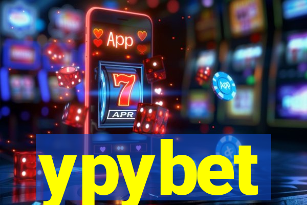 ypybet