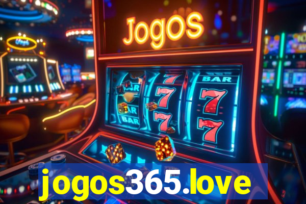 jogos365.love