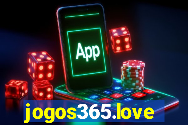 jogos365.love