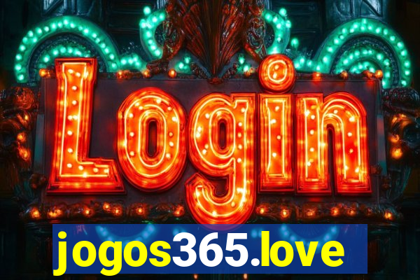 jogos365.love