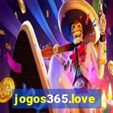 jogos365.love