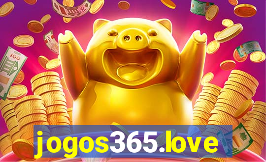 jogos365.love