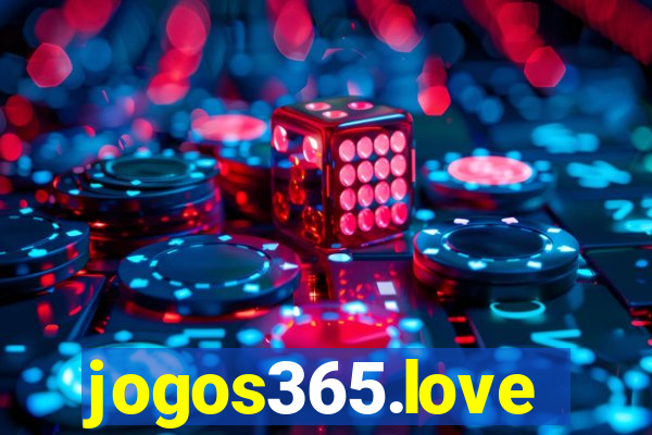 jogos365.love