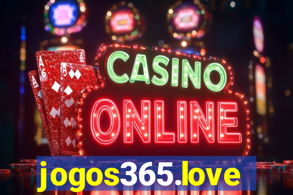 jogos365.love
