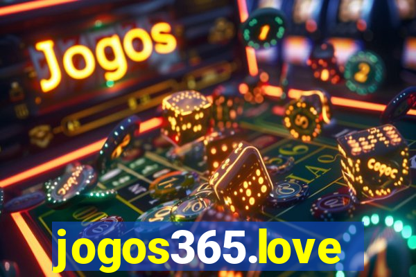 jogos365.love