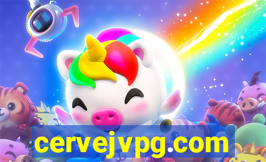 cervejvpg.com