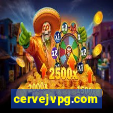 cervejvpg.com