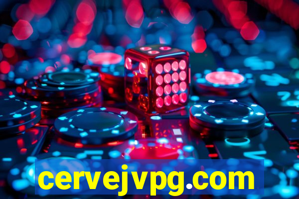 cervejvpg.com